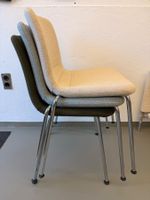 Vitra / 3* HAL Soft / neuwertig
