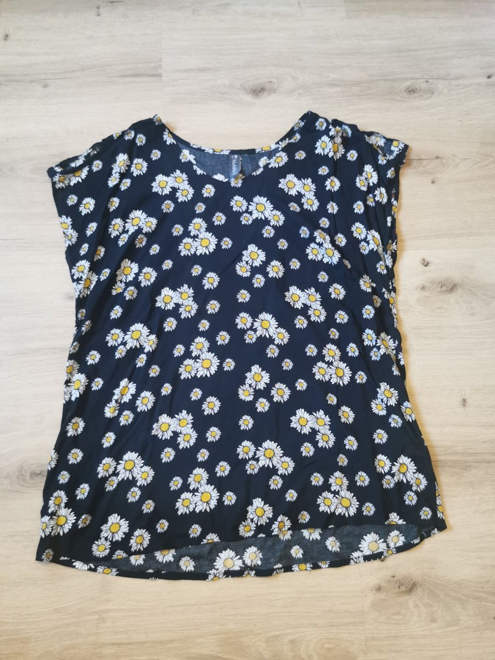 Chemisiers: Damen Bluse Kurzarm – D'occasion à Grosswangen par Weidhof6