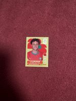 Panini Sticker Eliesse Ben Seghir Marokko Nr. 12