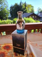 Zimaya Ghyoom (5ML) Glass Decant