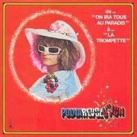 MICHEL POLNAREFF (CD) POLNAREVOLUTION FABRIKNEU/NEUF