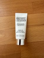 New INSTYTUTUM Transforming Melting Cleanser 20ml 