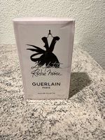 Guerlain La Petite Robe Noire edt 100ml NEU