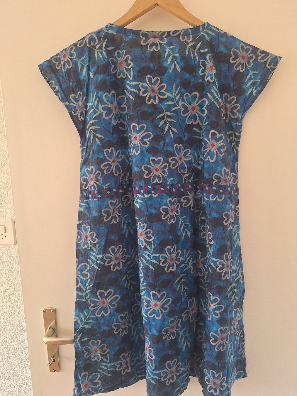 Gudrun Sjöden Vestiti: gudrun sjöden Kleid S – Nuovo e nell'imballaggio originale da Winterthur venduto da Cochondelaine 1