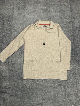 Marc O’Polo Strickjacke, Gr. M, Top Zustand 