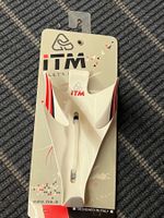 Flaschenhalter ITM Carbon