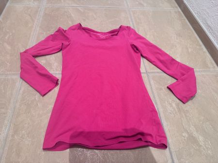 Esprit NWT weiches Shirt, XS
