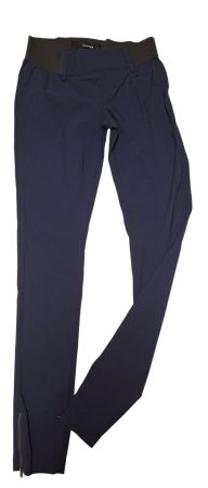 330SE – Pantalon (style leggins) Tally Weijl – 36 (S)