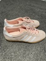 Adidas Gazelle Damen Neu!