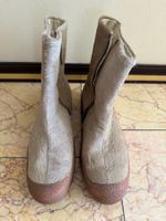 Bottes chaudes femme LLOYD, p. 40