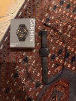 Garmin VENU 3