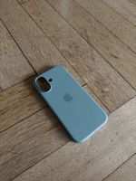 Original Apple Iphone 17 Silicon case
