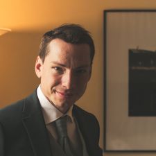 Profile image of Janalphard