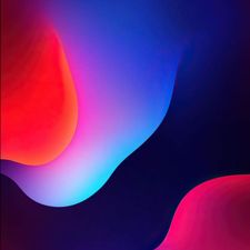 Profile image of cpb_6xvb