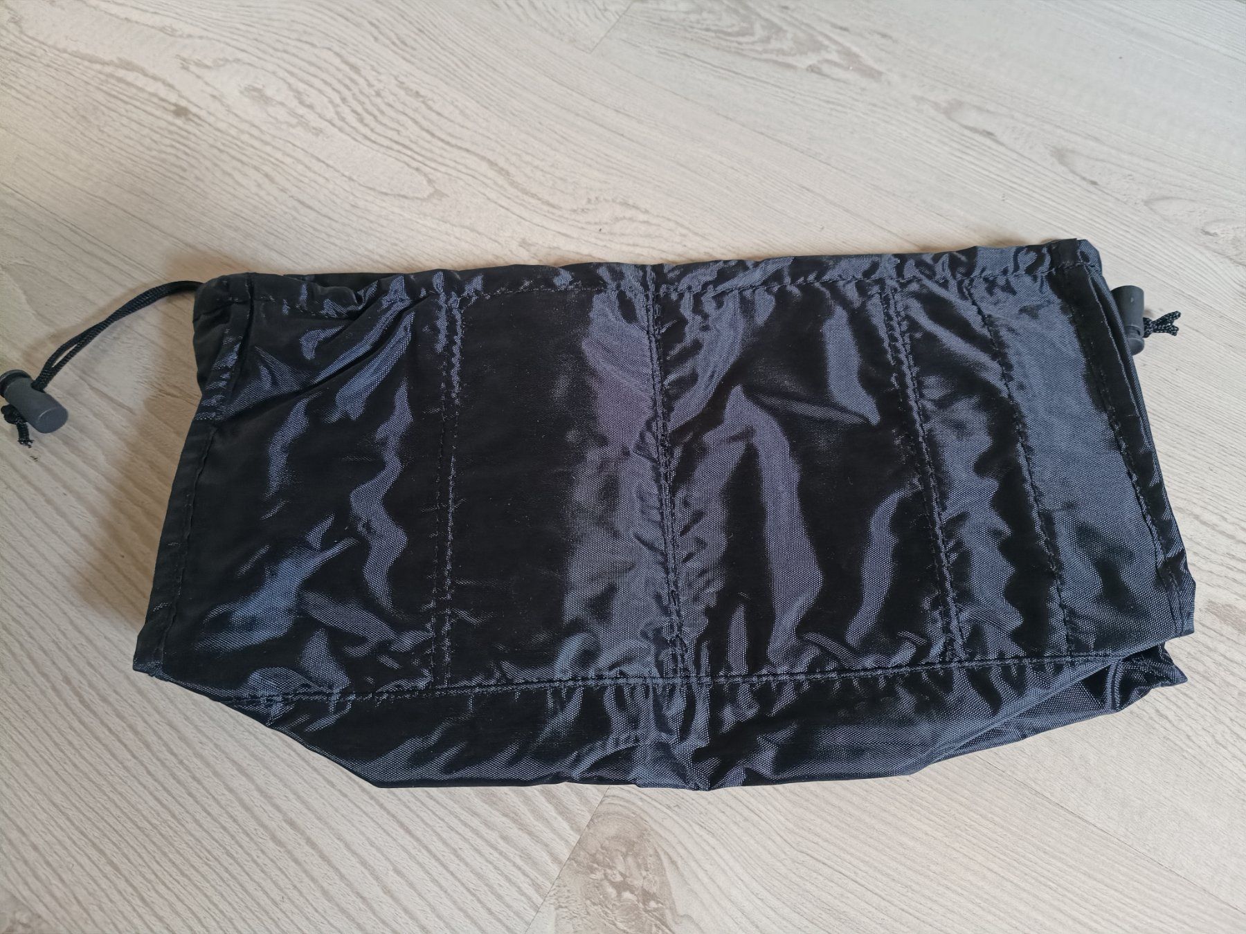 Borse da donna: Handtaschen Organizer 33x16x7cm – Nuovo (secondo la descrizione) da Münchenbuchsee venduto da Ruth0