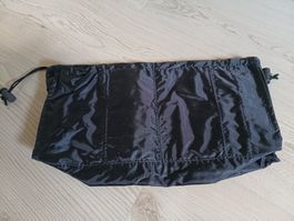 Handtaschen Organizer 33x16x7cm