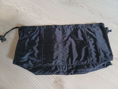 Handtaschen Organizer 33x16x7cm