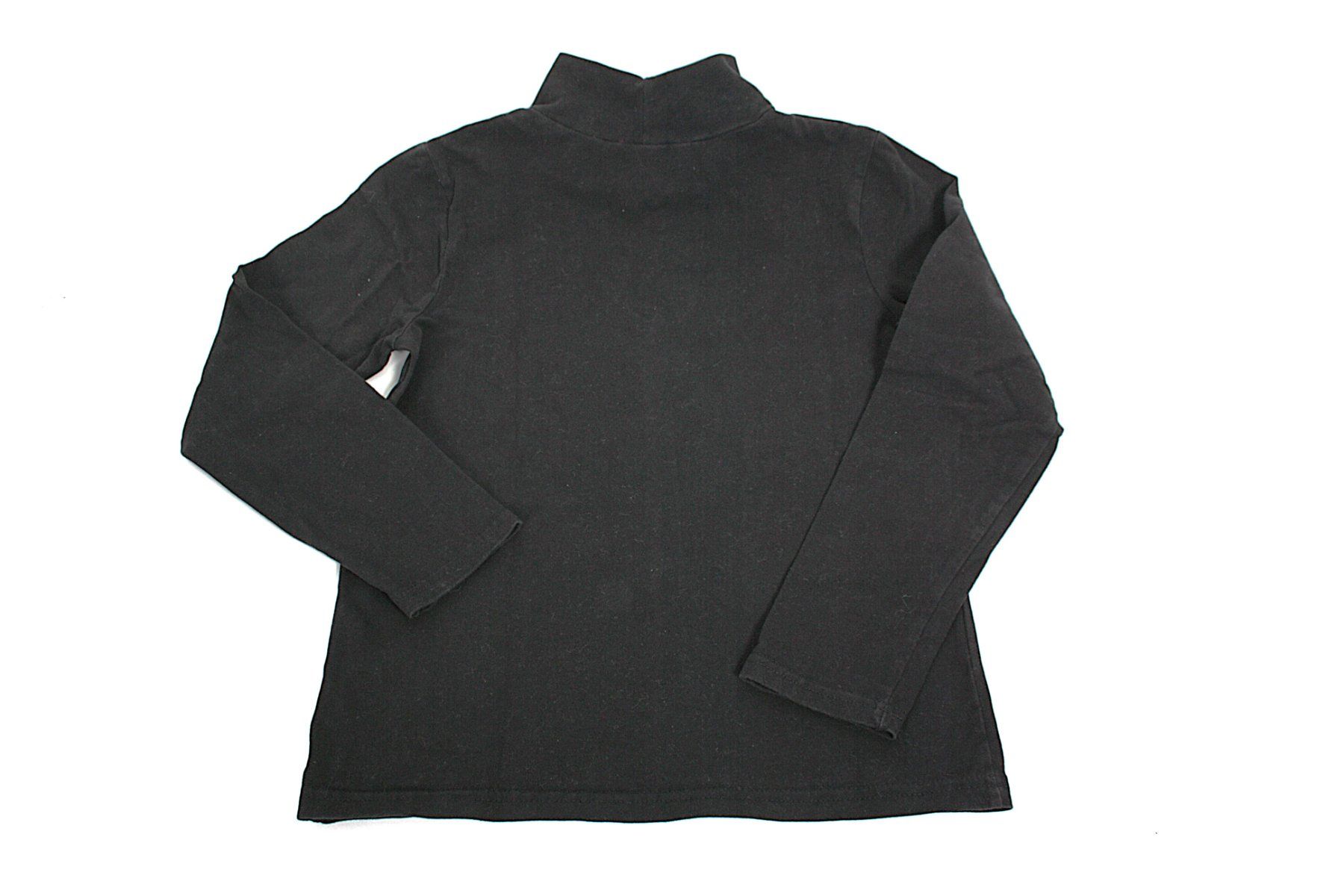 Camicie, T-shirt & Polo: ORCHESTRA Langarmshirt gr. 140 – Usato da Zollikofen venduto da Restwert_Zollikofen
