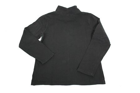ORCHESTRA Langarmshirt gr. 140