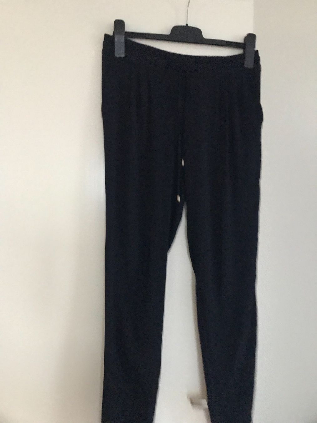Zara Pantaloni: Zara Hosen – Usato da Dübendorf venduto da nela123 1