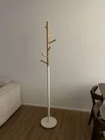 Kleiderständer
