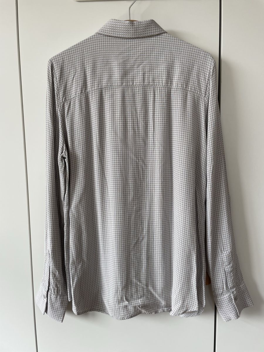 Mos mosh Camicette: MOS MOSH Bluse, Gr. S, Top Zustand! – Usato da Neukirch an der Thur venduto da bee88 1