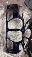 Bmw m3 G80/G82 Stossstange vorne