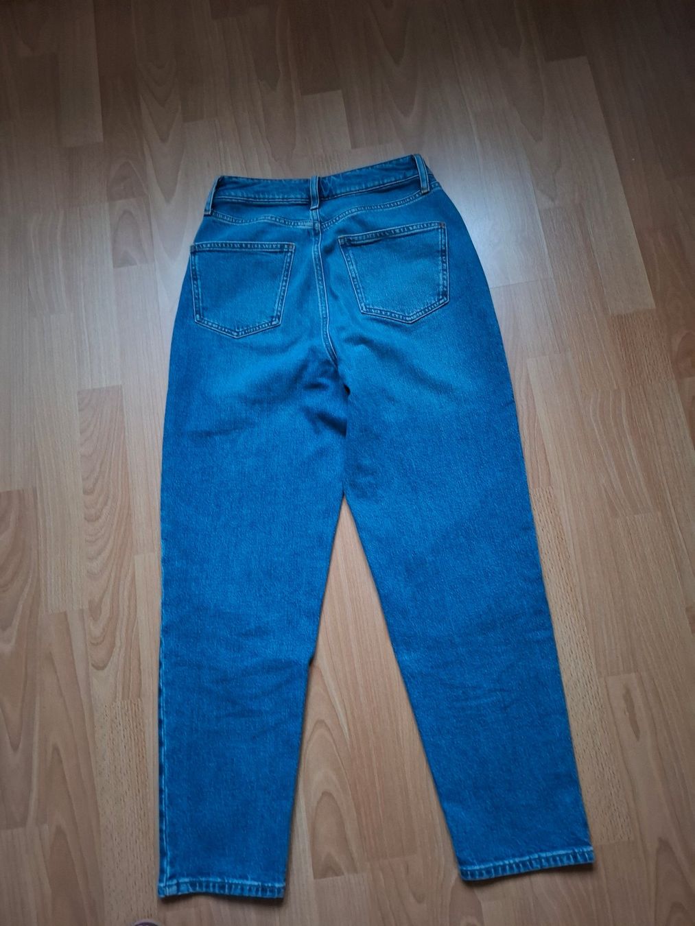 Jeans: jeans – Neu (gemäss Beschreibung) aus Porrentruy von Piquetix 2