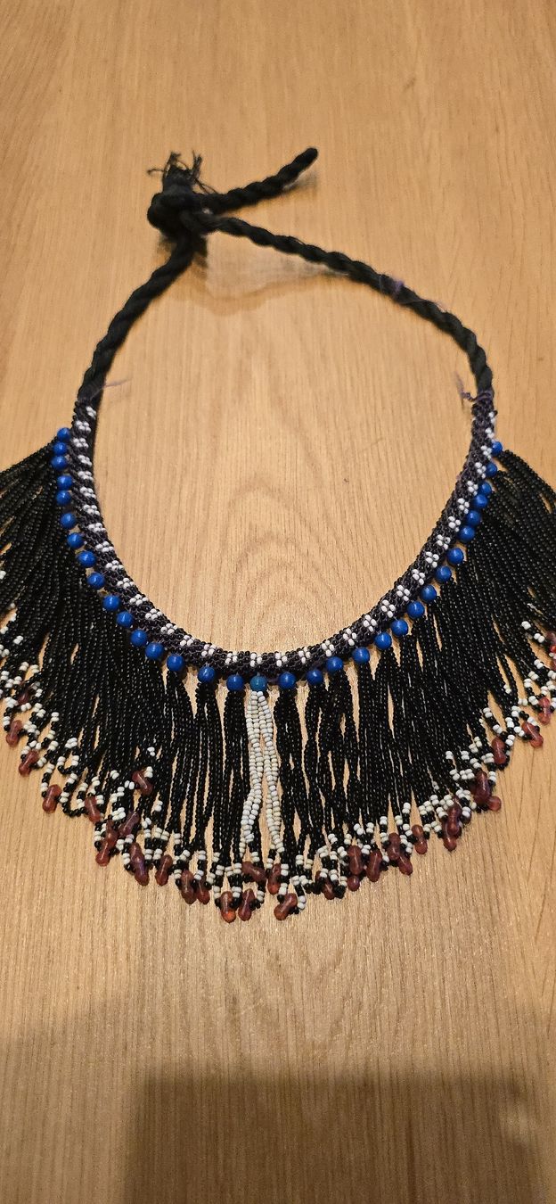 Colliers: Modeschmuck Versand Möglich – Neuf (Voir description) à Weggis par bdrm48
