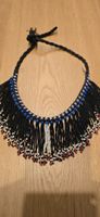 Modeschmuck Versand Möglich