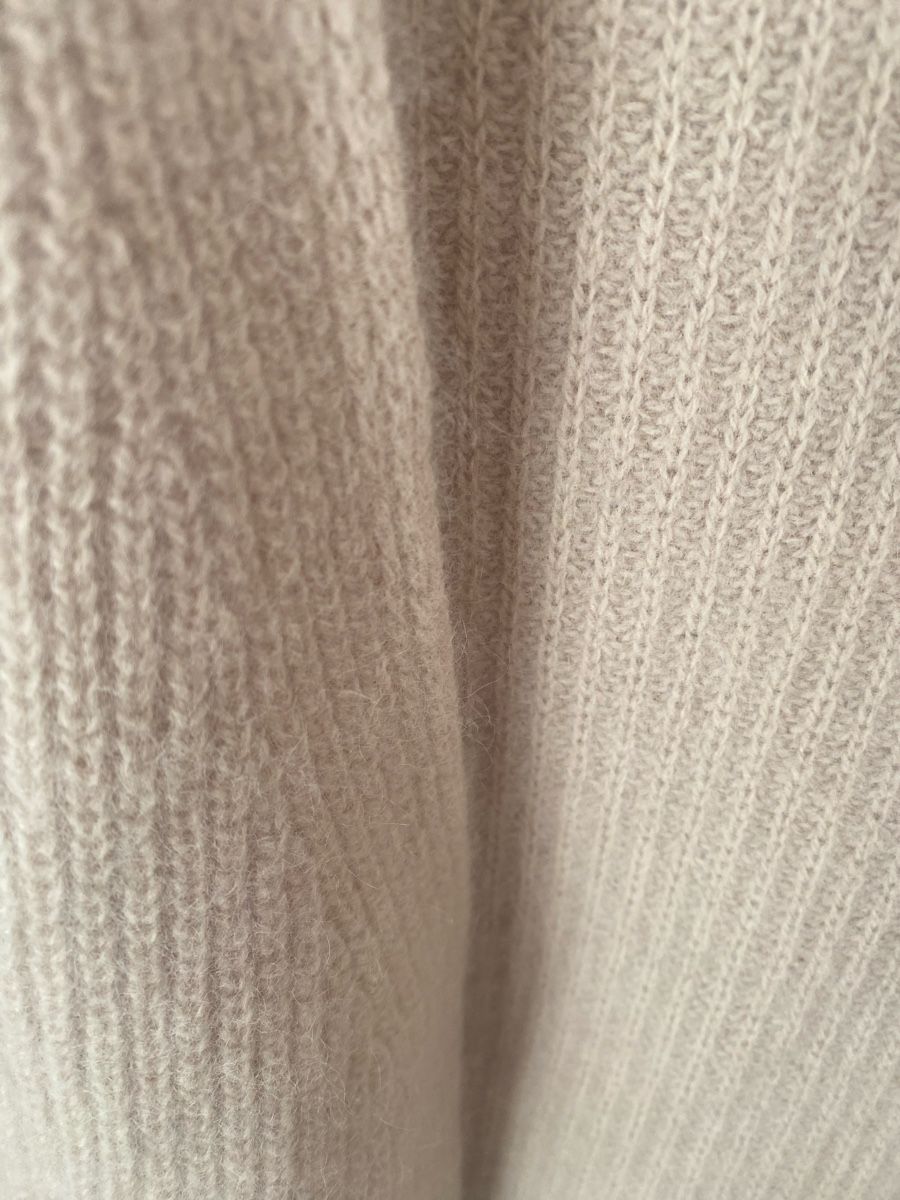 Jacken: Strickjacken Spick & Span – Gebraucht aus Uster von LisaH01 5