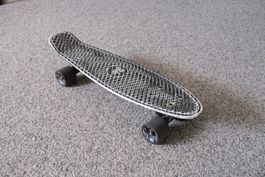 Slide Pennyboard / Mini-Cruiser
