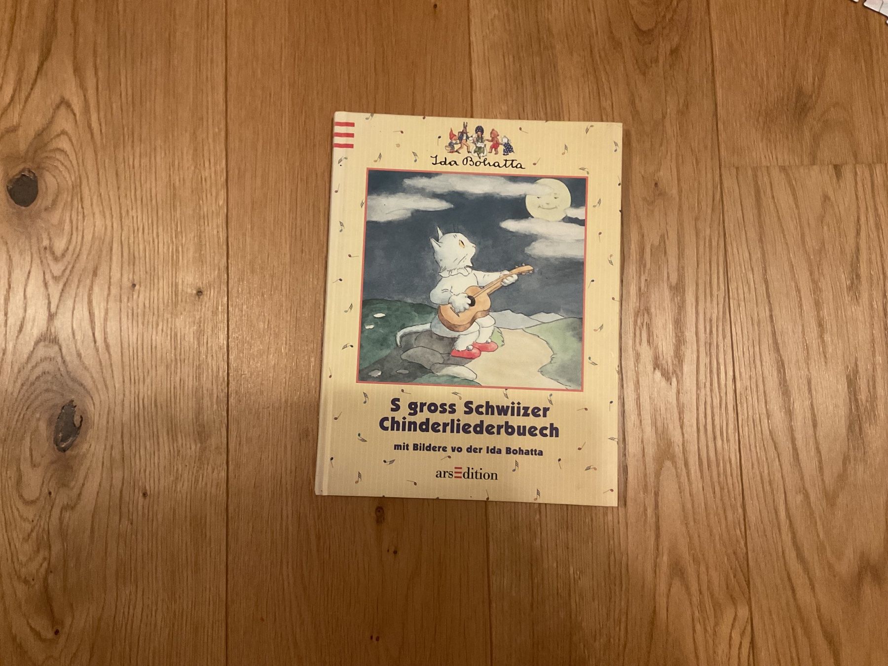 Libri: DIV. Kinder Bücher – Usato da Pfeffingen venduto da Marc4148 6
