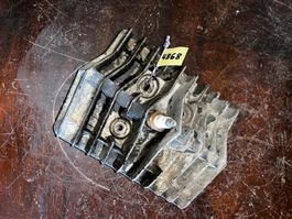 Sachs 503 Breitwand Zylinderkopf