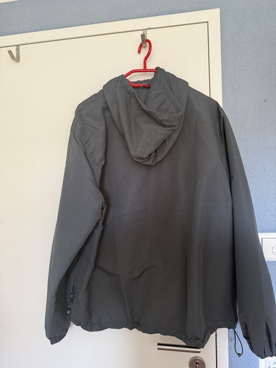 Vestes: Windbreaker – D'occasion à Oberentfelden par mat_jbk7 1