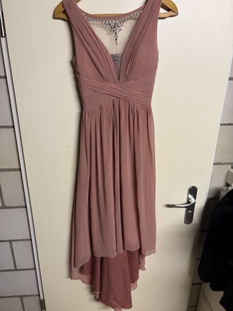 Kleid Gr.M