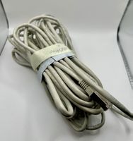 [GUT & GÜNSTIG]: 5m Ethernet-Kabel Cat. 5e