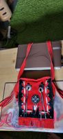 Wilderledertasche American Style