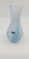 Caithness Glass Vase