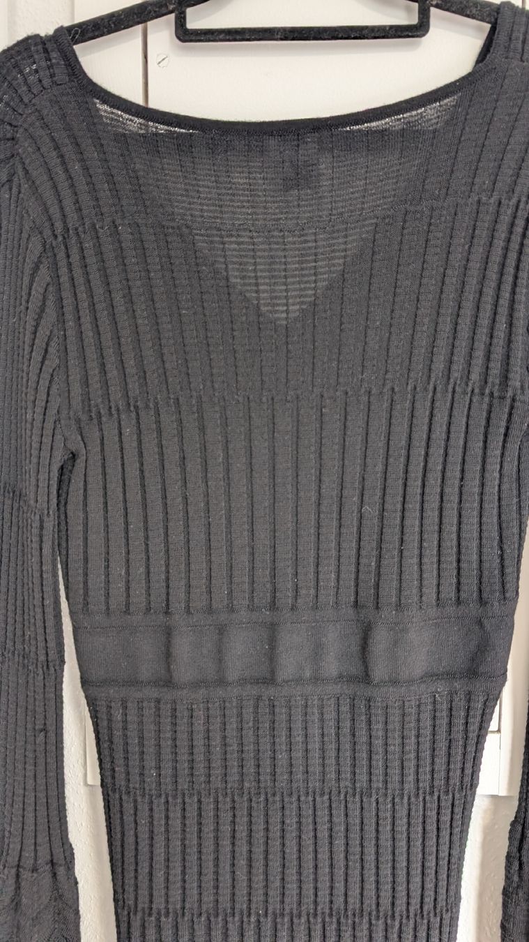 Missoni Vestiti: Missoni dress – Usato da Ettingen venduto da hms_w27b 2