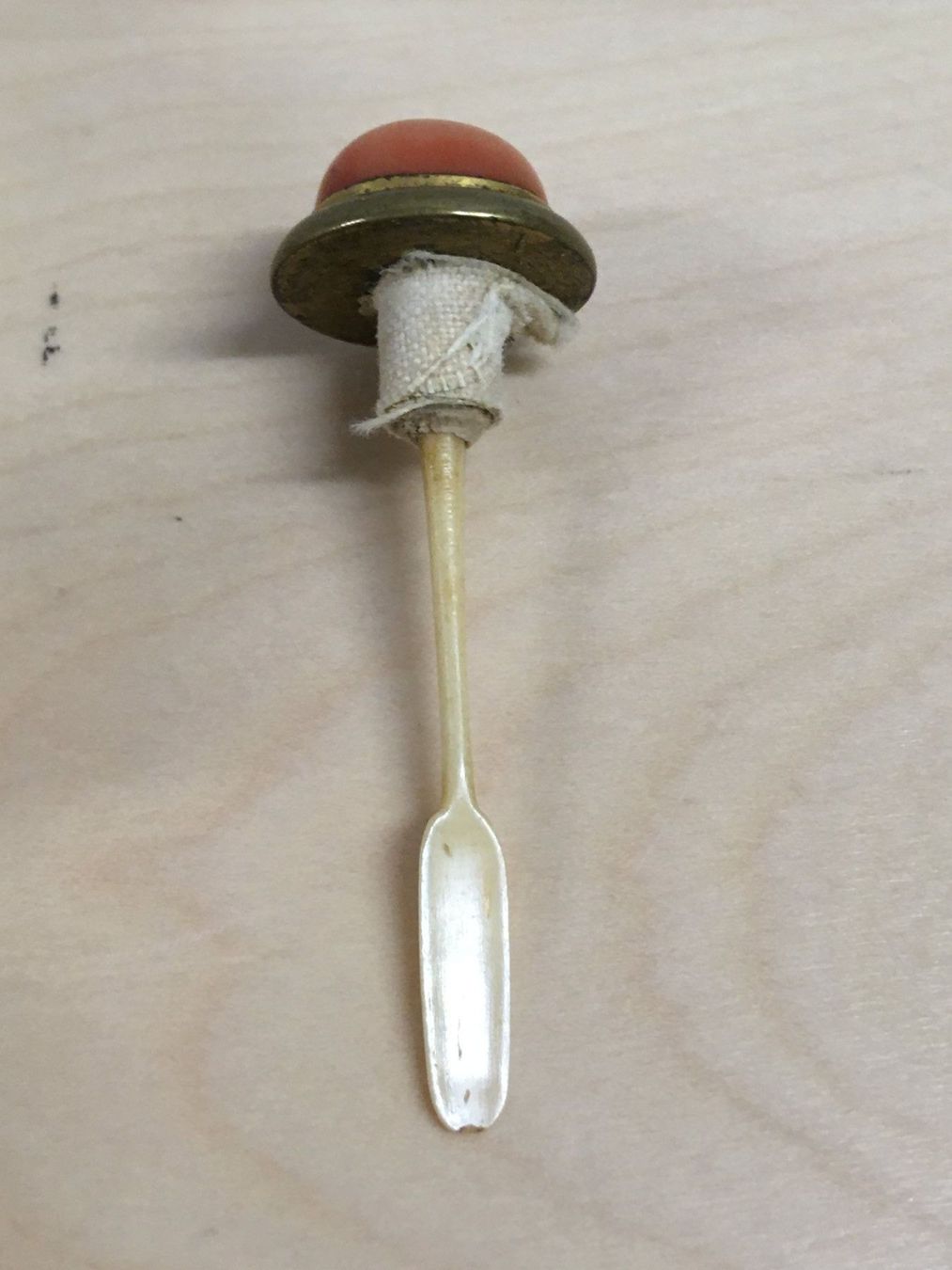 Flaconi: Snuff Bottle 1750-1800 – Usato da zürich venduto da mom03 4
