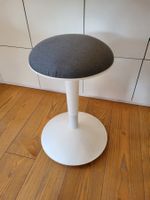 IKEA NILSERIK Bürohocker - sehr wenig genutzt