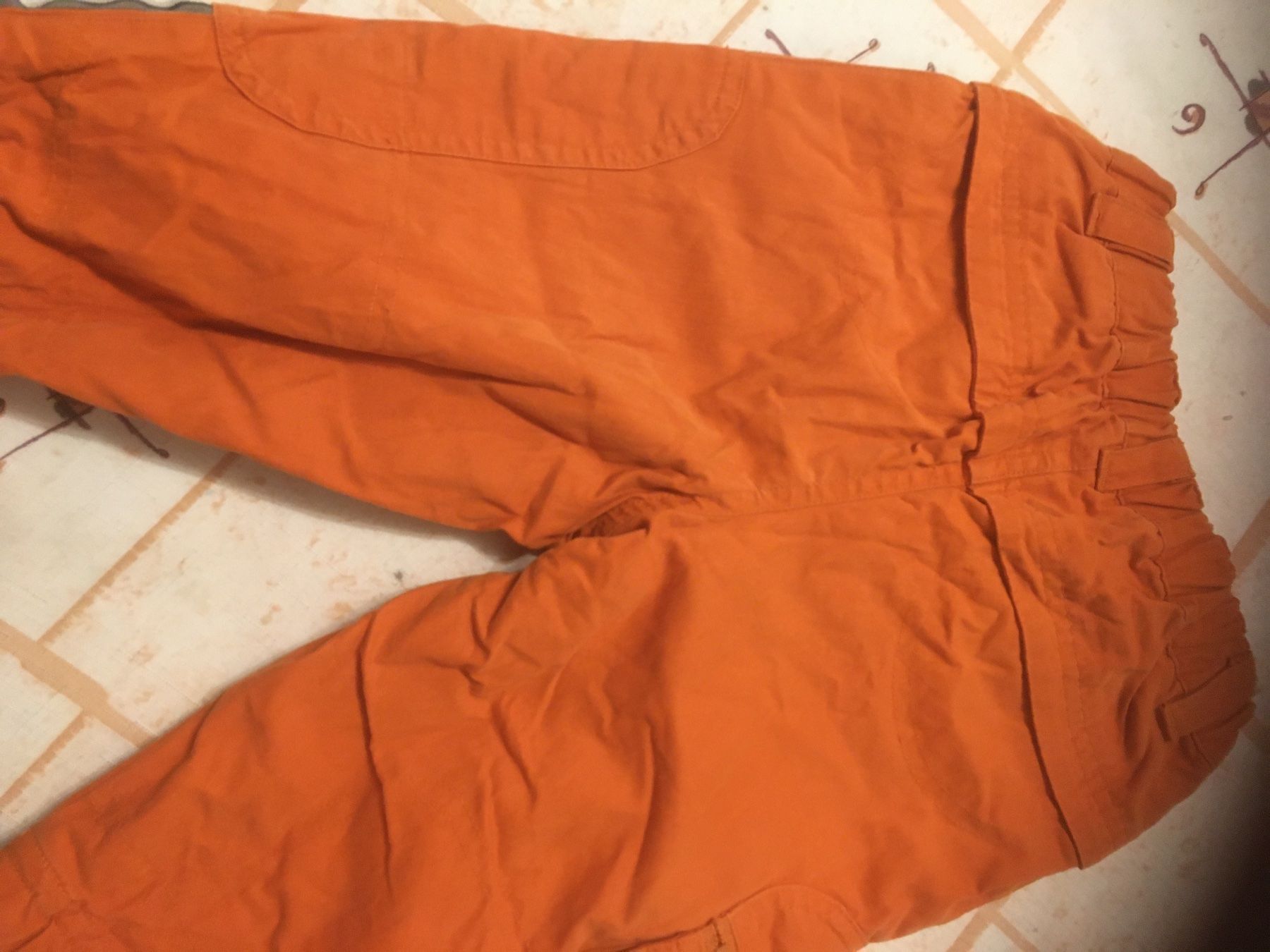 H&M Pantaloni: Hosen – Usato da Schaffhausen venduto da ann_g6tx 1
