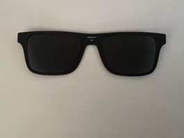 Sonnenbrillen-Clip, magnetisch, zu Emporio/Armani Brille