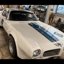 Profile image of Motorad_Vk