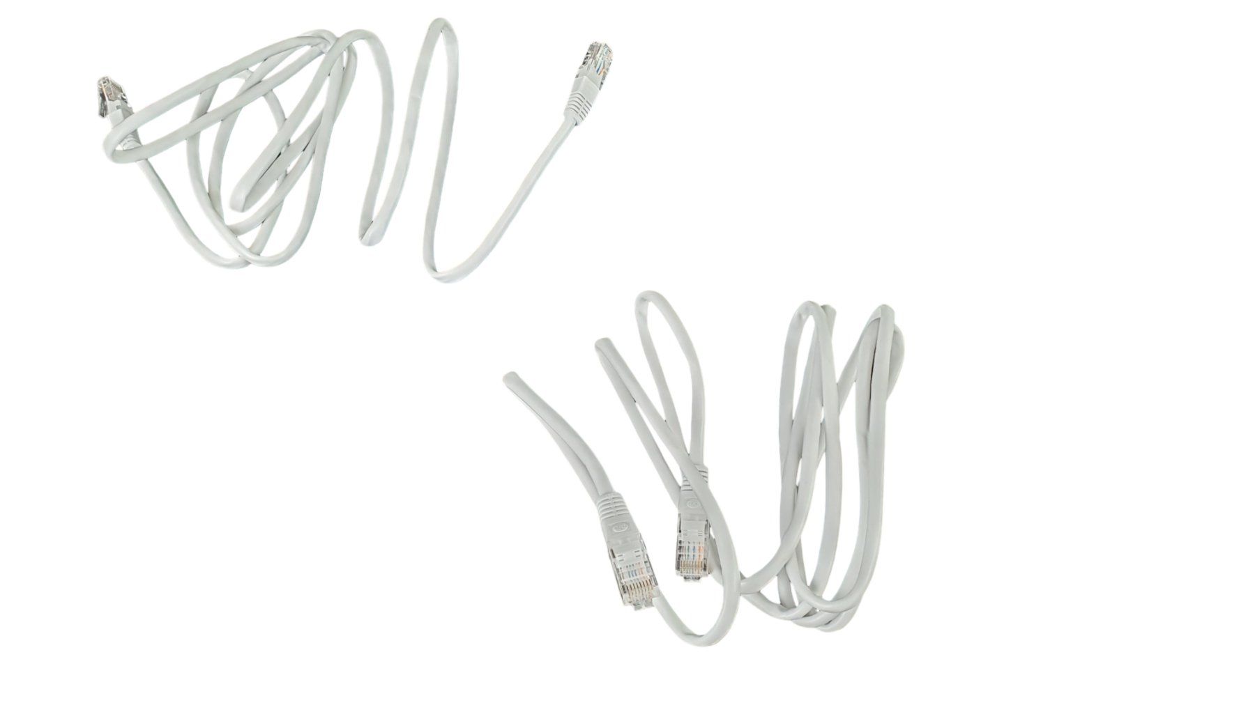 TP-Link Unità & Adattatore: TP-LINK Powerline-Adapter TL-PA7017 Kit – Nuovo (secondo la descrizione) da Wangen b. Olten venduto da Restwert_Wangen 6