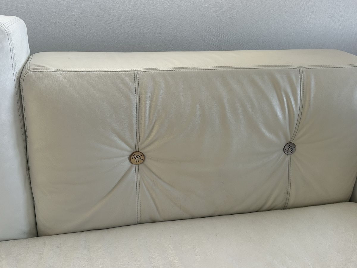 Vitra Sofas: Vitra Polder – Gebraucht aus Menzingen von ale_x7sk 5