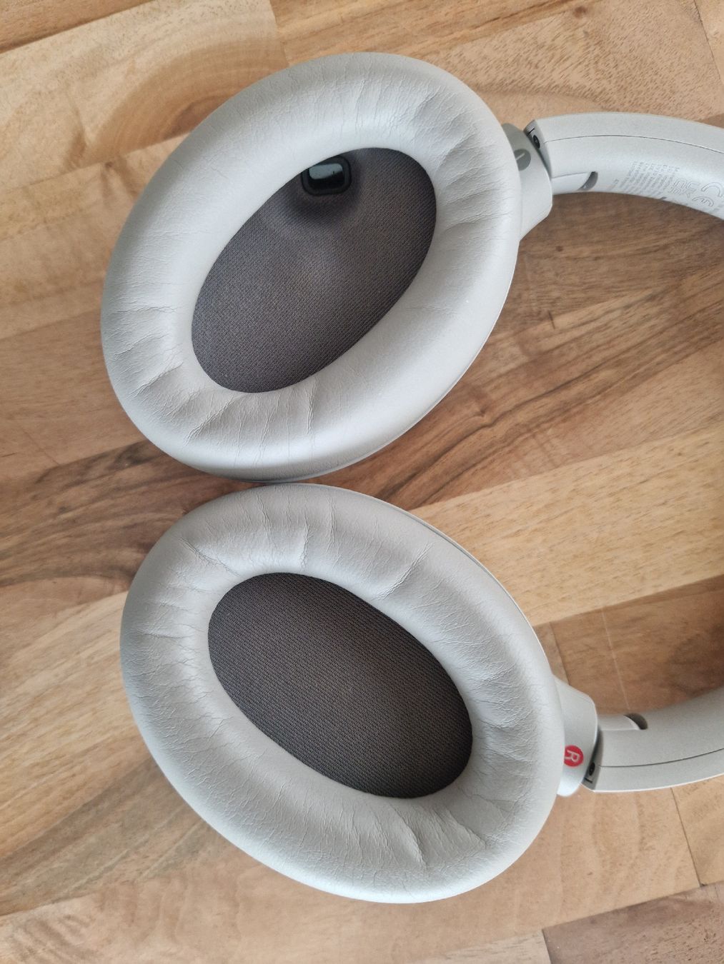 Sony Kopfhörer: Sony WH-1000XM4 beige – Gebraucht aus Lyss von katelisa 4