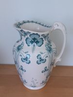 Wasserkanne