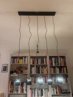 KARE Lampe